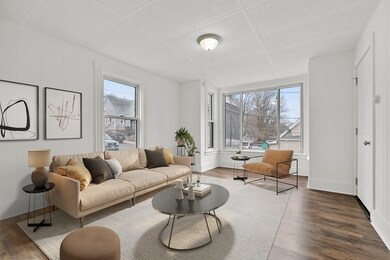 22 Jefferson St, Lynn, MA 01902 - photo 2