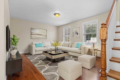 17 Jennings St, Worcester, MA 01604 - photo 3