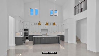 1304 Sunset Way, Georgetown, TX 78628 - photo 2