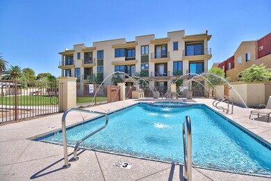 4321-n-27th-st-unit-20-15
