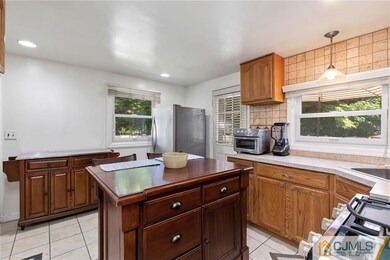 31 Delekas Ave, South Plainfield, NJ 07080 - photo 7