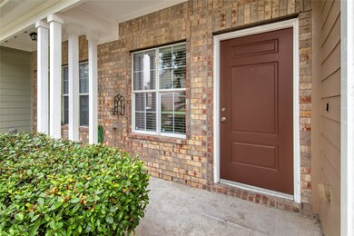 14571 Roaring Fork Ln, Houston, TX 77095 - photo 3