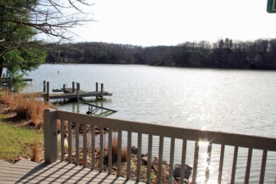 722Natchez, Lake of 4 Seasons HAH