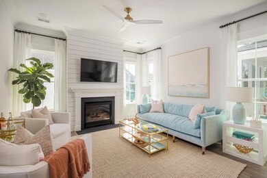 1680BanningStreet-KeenEyeMarketing-4