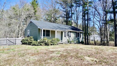 40 Yale Rd, Pembroke, MA 02359 - photo 3