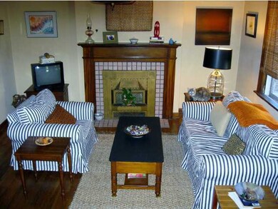 85 E 1st Ave unit 5, Columbus, OH 43201 - photo 4