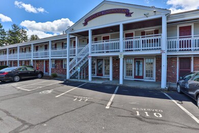 2-web-or-mls-141-main-st-23