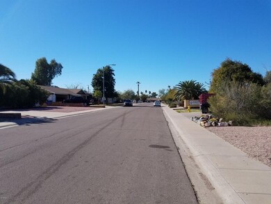 Great Tempe Neighborhood