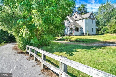 3314 Boose Rd, Glen Rock, PA 17327 - photo 2