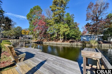 64 Fairway Dr unit Lot 5, Kitty Hawk, NC 27949 - photo 2