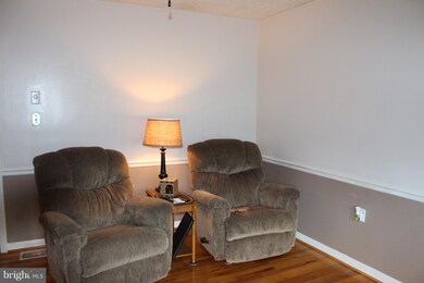 111 Plantation Dr, Winchester, VA 22602 - photo 3