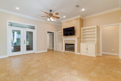 4813 Mosley Ln Zillow-19