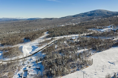 8102 Sawtooth Rd, Carrabassett Valley, ME 04947 - photo 6