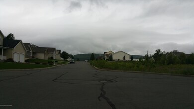 Lot 34 Sanko Dr, Olyphant, PA 18447 - photo 6