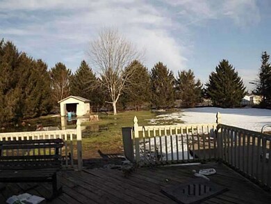 3170 County Road 4, Swanton, OH 43558 - photo 2