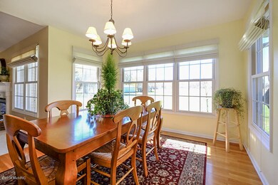 28918 22nd St-7