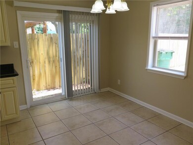 4832 Finch St unit D, Metairie, LA 70001 - photo 4