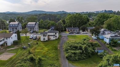 836 & Lot Ridge St, Charlottesville, VA 22902 - photo 5