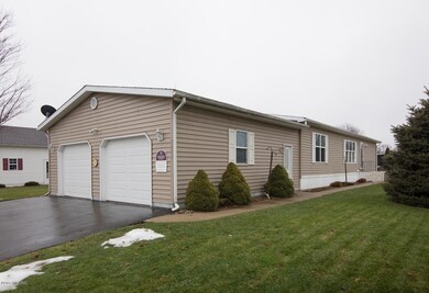 3408 Red Clover Rd-102