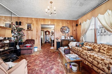 111-15 Inwood St, Jamaica, NY 11435 - photo 5