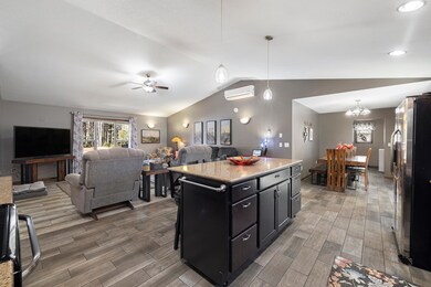 1014 Konshok Loop, Park Rapids, MN 56470 - photo 6