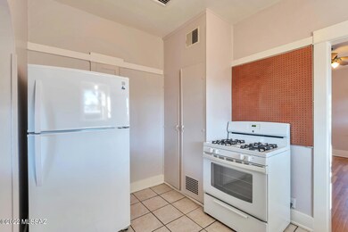1830 E 8th St, Tucson, AZ 85719 - photo 7
