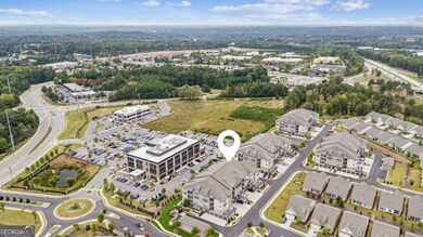 3211 Orwell Way unit 4205, Cumming, GA 30041 - photo 4