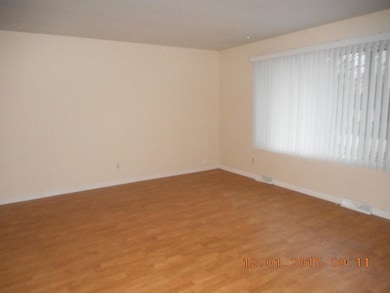 357 Meadowlark Ln, La Porte, IN 46350 - photo 2