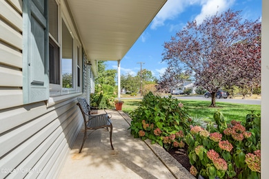 1313 Southampton Blvd, Toms River, NJ 08757 - photo 3