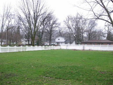 12076 W 95th Place, Saint John, IN 46373 - photo 2