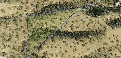 0 Tres Amigos Rd unit 1066661, Placitas, NM 87043 - photo 6