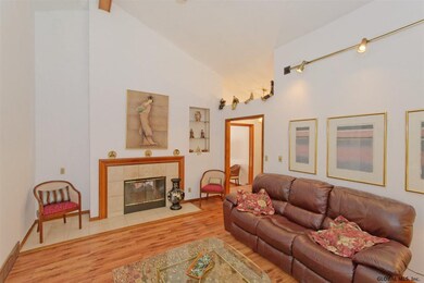 53 Wetsel Rd, Troy, NY 12182 - photo 7