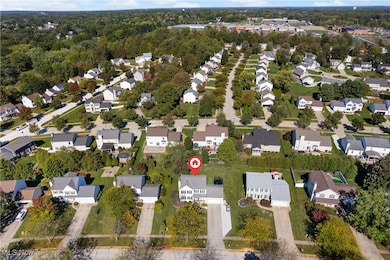 660 Oakcrest Dr, Wadsworth, OH 44281 - photo 3