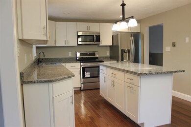 228 High Range Rd, Londonderry, NH 03053 - photo 5