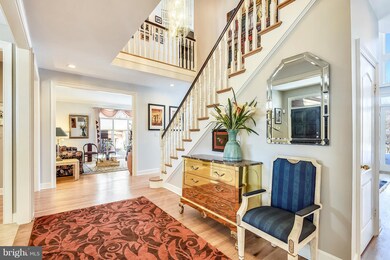 8829 Watts Mine Terrace, Potomac, MD 20854 - photo 6