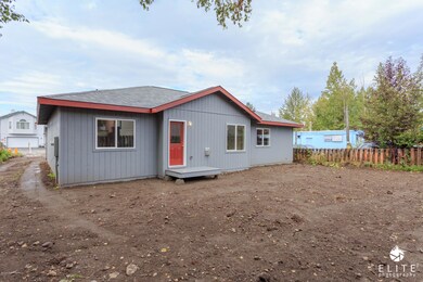 6409 Spruce St (4 of 23)