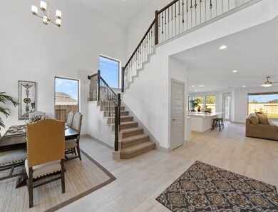 1547 Harvest Vine Ct, Friendswood, TX 77546 - photo 4