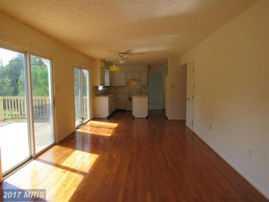 4915 Ilchester Point Ct, Ellicott City, MD 21043 - photo 7