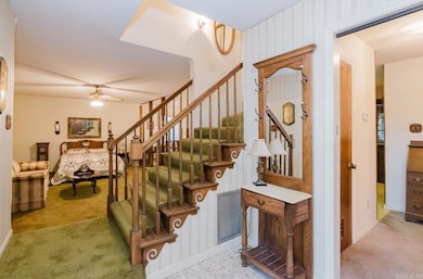 527 Oakdale Rd, Alexander, AR 72002 - photo 4