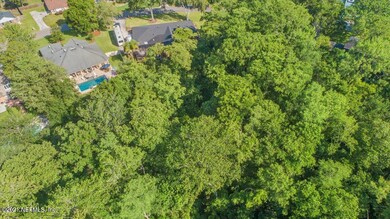 0 Swamp Fox Rd unit 1114839, Jacksonville, FL 32210 - photo 3