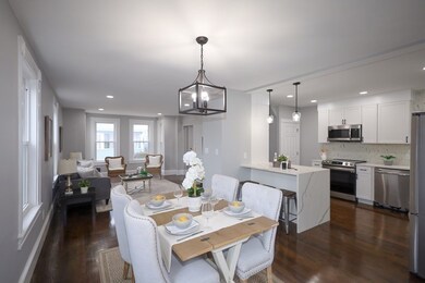 1 River Street Place, Lynn, MA 01905 - photo 6