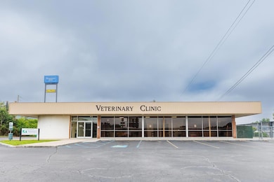 169 Waterfront Way, Dalton, GA 30720 - photo 2