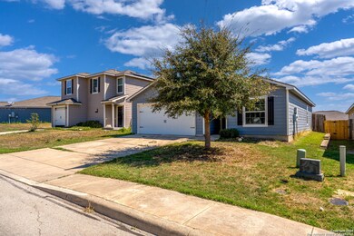 3622 Southton View, San Antonio, TX 78222 - photo 3