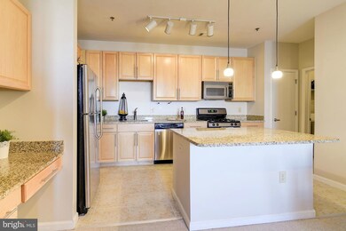 Silverton Condominiums, Silver Spring, MD 20910 - photo 7