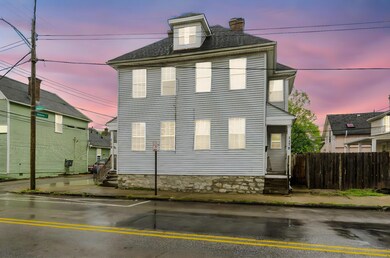 Exterior-2 day to dusk