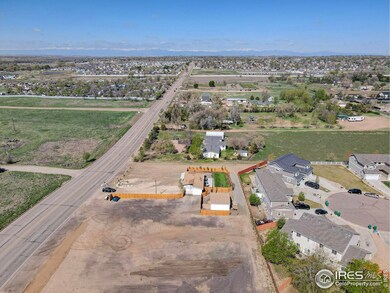 1723 42nd St, Evans, CO 80620 - photo 7