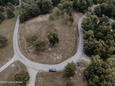 11-DJI_0017