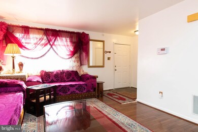 12311 Bonmot Place, Reisterstown, MD 21136 - photo 4