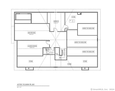 3RD FLOOR