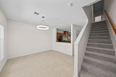 5824 Nature Terrace Cove, Tampa, FL 33617 - photo 4